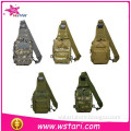 Hot High Quality Professional Tactical Special Forces Patrol Sling Bag